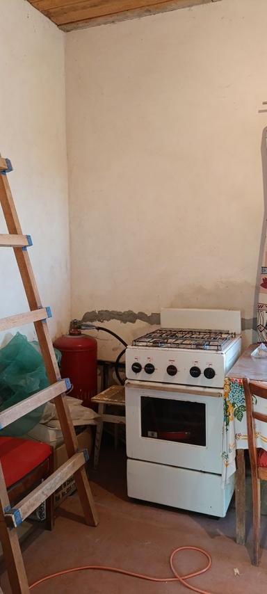 House by the address st. Kulikovo pole pl Oktyabrskoy revolyutsii pl (area 31 m²) - Atlanta.ua - photo 25