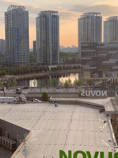 3-кімнатна квартира за адресою (площа 100 м²) - Atlanta.ua - фото 26