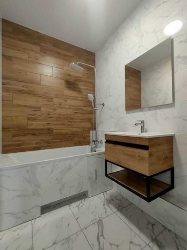 1-room apartment apartment by the address st. Tankistov (area 38 m²) - Atlanta.ua - photo 22