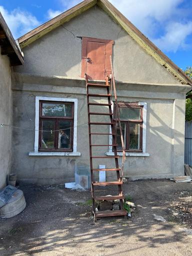 Будинок за адресою (площа 62 м²) - Atlanta.ua - фото 15