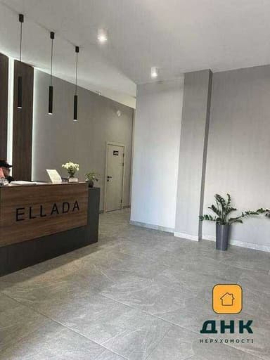 1-кімнатна квартира за адресою Куликове поле пл. (площа 41 м²) - Atlanta.ua - imageAlt 45