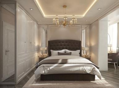 3-кімнатна квартира за адресою вул. Героїв Майдану (площа 112 м²) - Atlanta.ua - фото 42