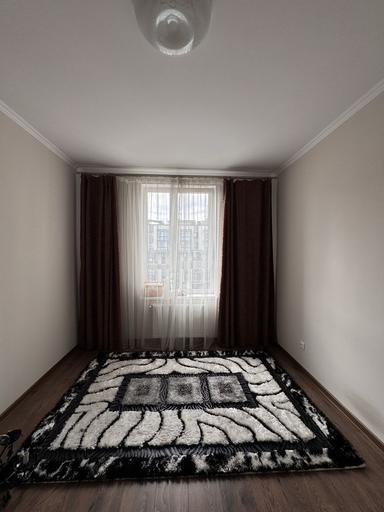 2-rooms apartment apartment by the address st. Knyagini Olgi ul (area 92 m²) - Atlanta.ua - photo 30