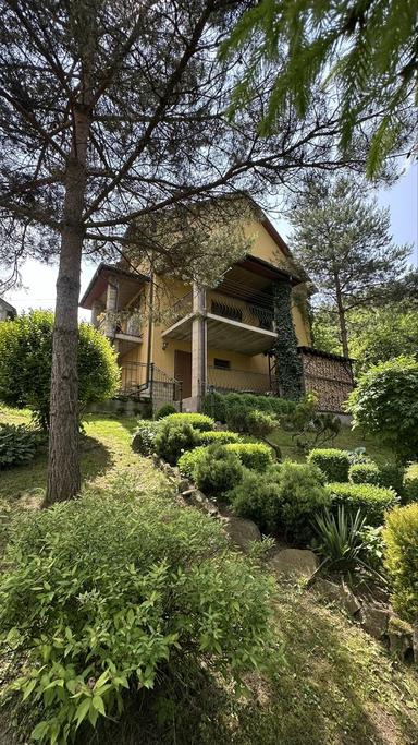 Дом по адресу ул. Капеланська (площадь 185,4 м²) - Atlanta.ua - фото 27