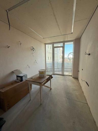 3-rooms apartment apartment by the address (area 93 m²) - Atlanta.ua - photo 16