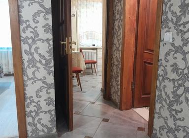 2-rooms apartment apartment by the address st. Magistratskaya (area 45 m²) - Atlanta.ua - photo 10