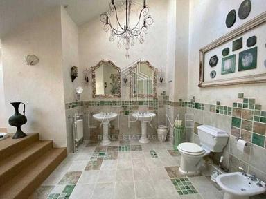 3-rooms apartment apartment by the address st. Ilenka Yuriya (area 250 m²) - Atlanta.ua - photo 42