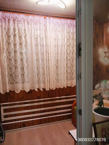 1-комнатная квартира по адресу ул. Бандеры Степана (площадь 31,7 м²) - Atlanta.ua - imageAlt 17