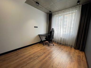 2-кімнатна квартира за адресою вул. Липківського (площа 73 м²) - Atlanta.ua - фото 35