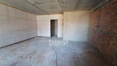 1-кімнатна квартира за адресою вул. Приморська (площа 78 м²) - Atlanta.ua - фото 15