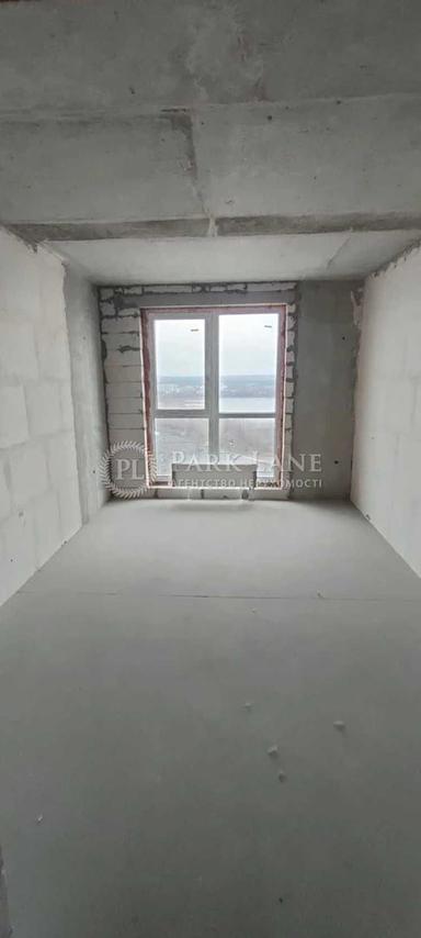 2-rooms apartment apartment by the address st. Vyrlitskaya (area 66 m²) - Atlanta.ua - photo 25