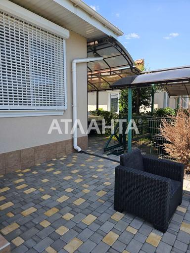 Будинок за адресою (площа 68,2 м²) - Atlanta.ua - фото 28