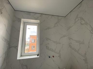 Дом по адресу ул. Магистратская (площадь 73 м²) - Atlanta.ua - фото 25