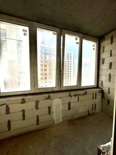 3-комнатная квартира по адресу ул. Николаевская (площадь 116 м²) - Atlanta.ua - imageAlt 29