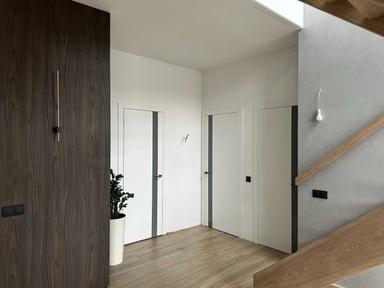 Багатокімнатна квартира за адресою (площа 170 м²) - Atlanta.ua - фото 37