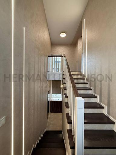 Дом по адресу Петефі Шандора пл. (площадь 135 м²) - Atlanta.ua - фото 30