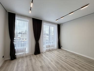 Дом по адресу ул. Магистратская (площадь 115 м²) - Atlanta.ua - imageAlt 26