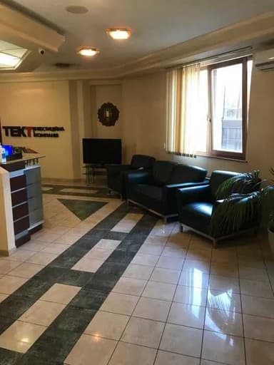 Коммерческая недвижимость по адресу (площадь 911 м²) - Atlanta.ua - imageAlt 40