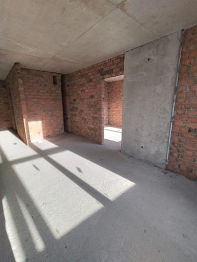 2-комнатная квартира по адресу (площадь 59,4 м²) - Atlanta.ua - фото 23