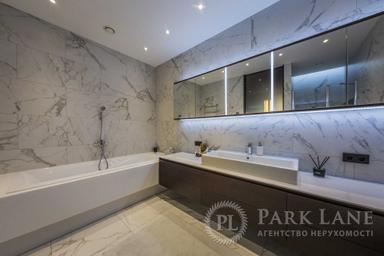 2-кімнатна квартира за адресою бульвар Дружби Народів (площа 123,2 м²) - Atlanta.ua - фото 41