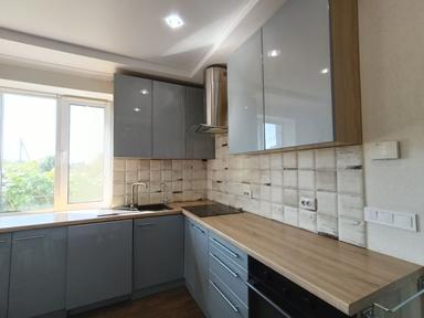 Дом по адресу (площадь 150 м²) - Atlanta.ua - фото 33