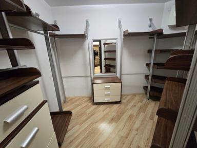 Багатокімнатна квартира за адресою (площа 160 м²) - Atlanta.ua - фото 40