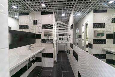 Комерційна нерухомість за адресою вул. Магістратська (площа 240 м²) - Atlanta.ua - фото 43