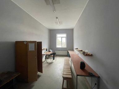 Коммерческая недвижимость по адресу ул. Складская (площадь 1186 м²) - Atlanta.ua - фото 31