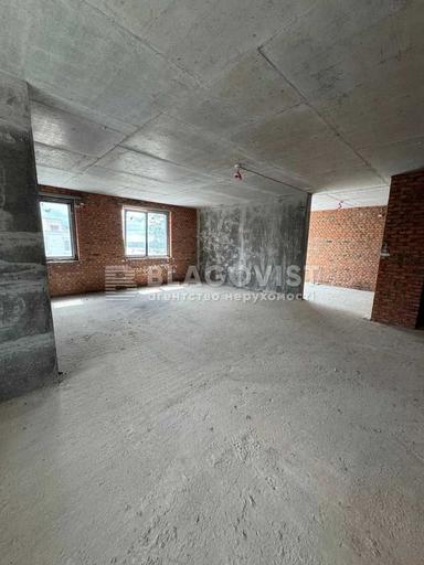 Commercial real estate at st. Per Klenovyy (area 91,7 m²) - Atlanta.ua - photo 25