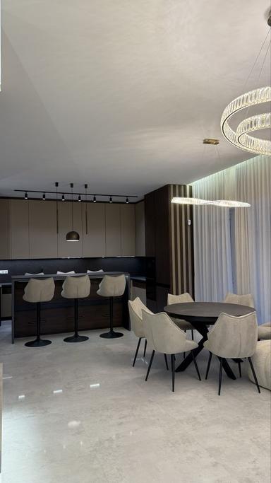 House by the address st. Beresteyskiy prospektpr t Pobedy (area 145 m²) - Atlanta.ua - photo 30