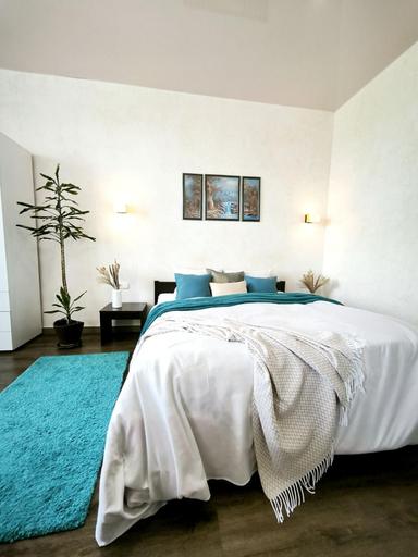 3-rooms apartment apartment by the address (area 98 m²) - Atlanta.ua - photo 30