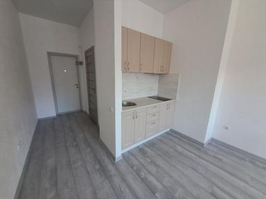 1-кімнатна квартира за адресою вул. Курська (площа 22 м²) - Atlanta.ua - фото 18