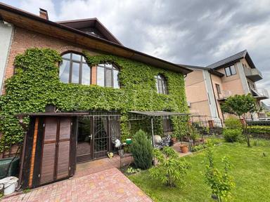 Будинок за адресою вул. Затишна (площа 350 м²) - Atlanta.ua - фото 25