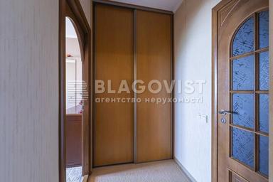 4+-rooms apartment apartment by the address st. Kitoboynaya (area 149,6 m²) - Atlanta.ua - photo 40