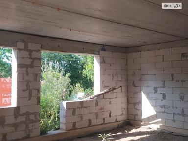 House by the address st. Lesi Ukrainki per (area 120 m²) - Atlanta.ua - photo 12