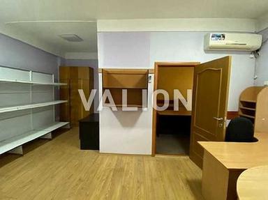 Комерційна нерухомість за адресою вул. Мілютенка (площа 49,8 м²) - Atlanta.ua - фото 11