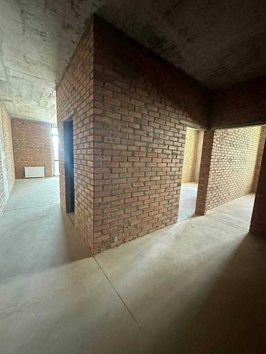 3-комнатная квартира по адресу ул. Победы (площадь 100 м²) - Atlanta.ua - фото 34