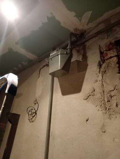 2-комнатная квартира по адресу Франко Ивана ул. (площадь 50 м²) - Atlanta.ua - фото 23