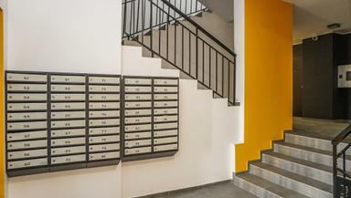 3-кімнатна квартира за адресою (площа 94,4 м²) - Atlanta.ua - фото 45