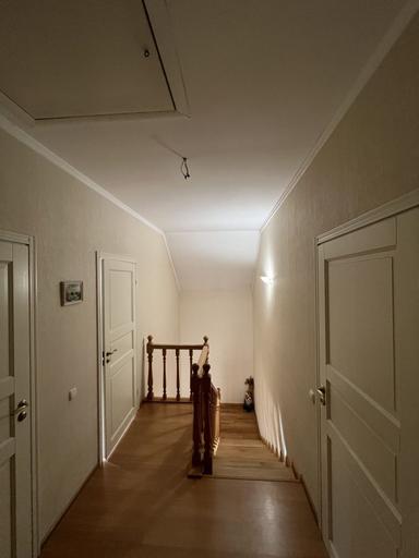 Будинок за адресою (площа 255 м²) - Atlanta.ua - фото 38