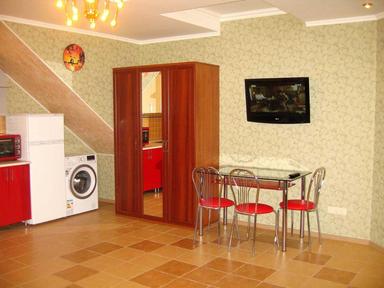 Комерційна нерухомість за адресою вул. Проценка (площа 200 м²) - Atlanta.ua - фото 44