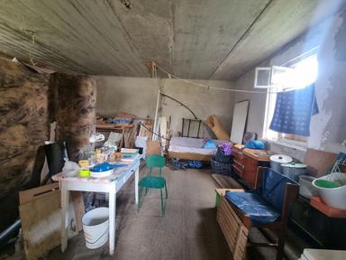 Будинок за адресою (площа 87 м²) - Atlanta.ua - фото 46