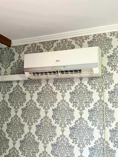 3-комнатная квартира по адресу (площадь 56,7 м²) - Atlanta.ua - фото 21