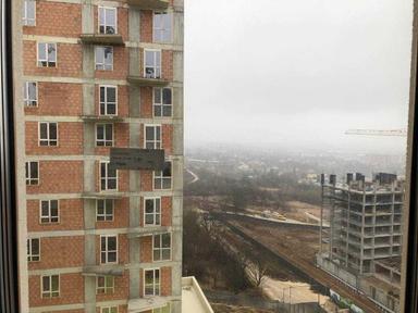 2-rooms apartment apartment by the address st. Studinskogo K ul (area 71,2 m²) - Atlanta.ua - photo 13