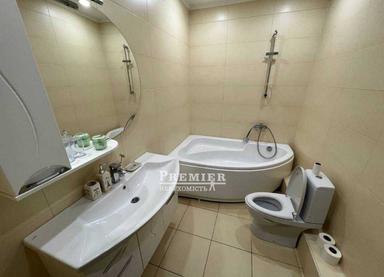 2-rooms apartment apartment by the address (area 65 m²) - Atlanta.ua - photo 16