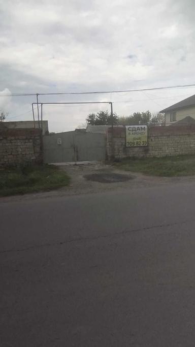 Комерційна нерухомість за адресою (площа 1893 м²) - Atlanta.ua - фото 7