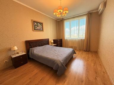 2-комнатная квартира по адресу (площадь 74 м²) - Atlanta.ua - фото 19