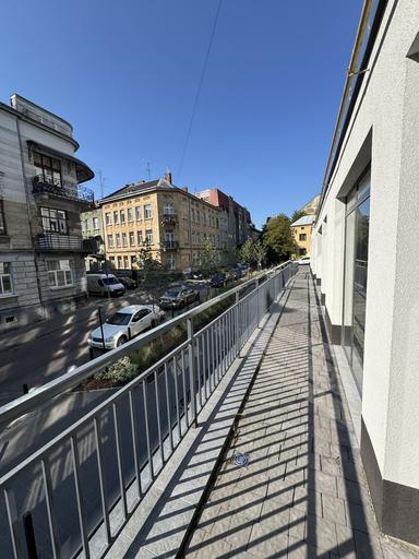 Commercial real estate at st. Kitoboynaya (area 122,5 m²) - Atlanta.ua - photo 40