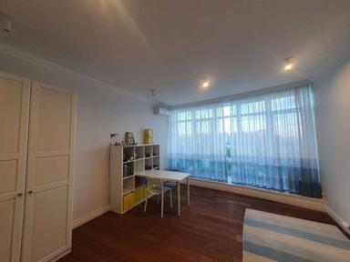 3-кімнатна квартира за адресою вул. Тютюнника (площа 165 м²) - Atlanta.ua - фото 36