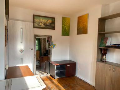 2-кімнатна квартира за адресою вул. Іллєнка Юрія (площа 28,9 м²) - Atlanta.ua - фото 27